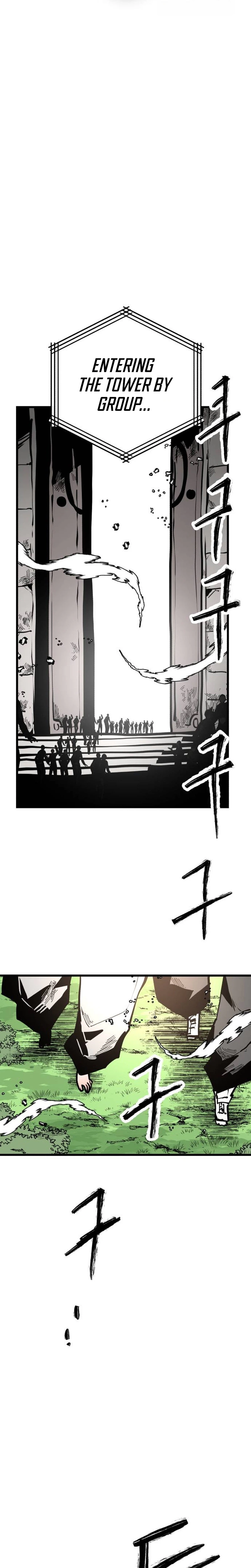 Judgment  Chapter 8 Page 5