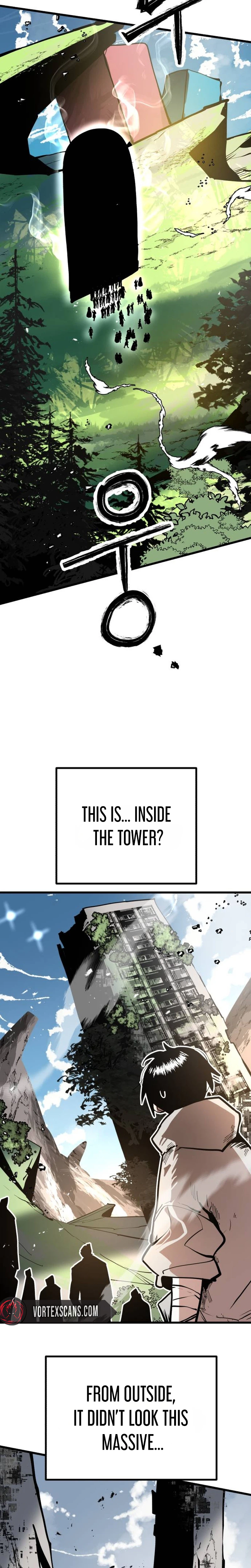 Judgment  Chapter 8 Page 6