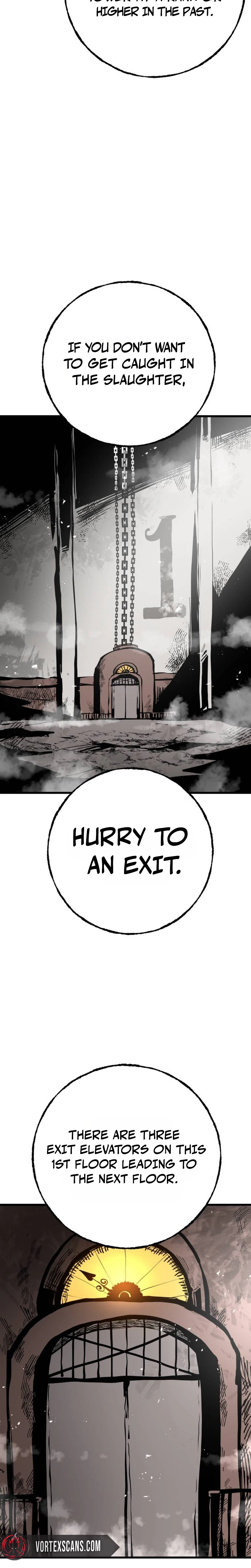 Judgment  Chapter 8 Page 10