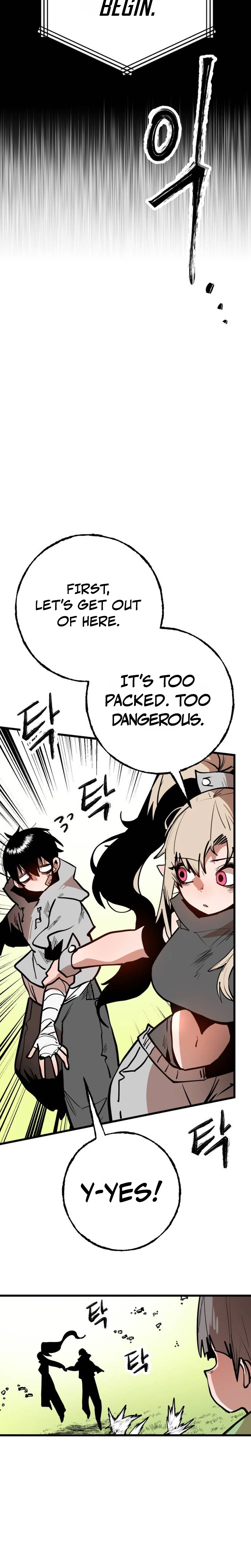 Judgment  Chapter 8 Page 12