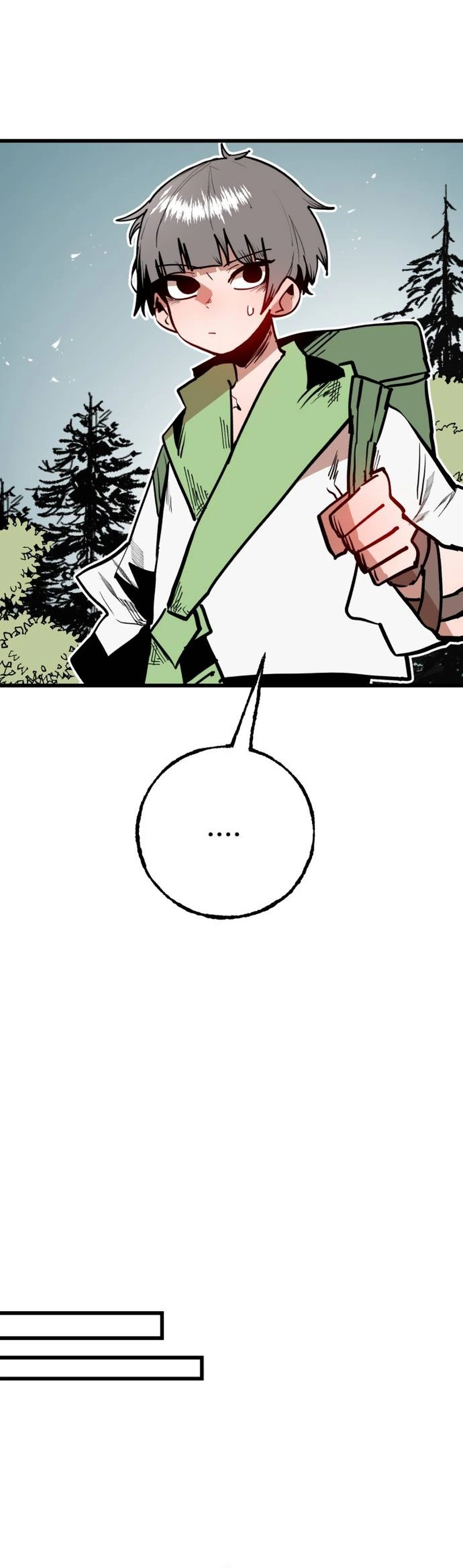 Judgment  Chapter 8 Page 13