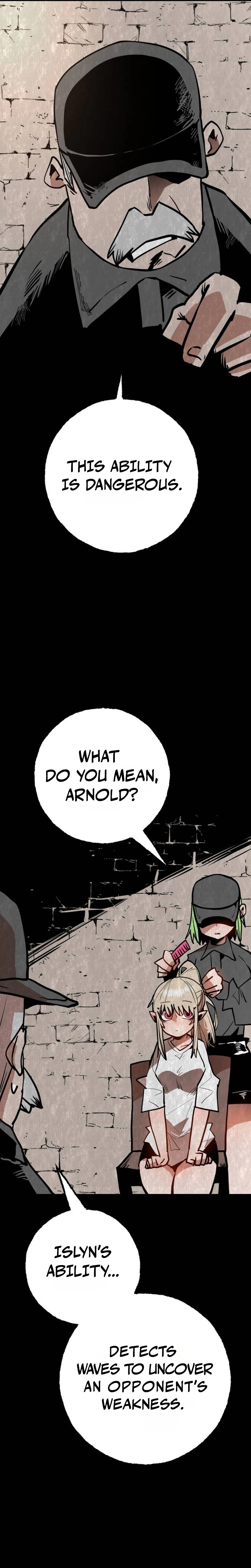Judgment  Chapter 8 Page 17