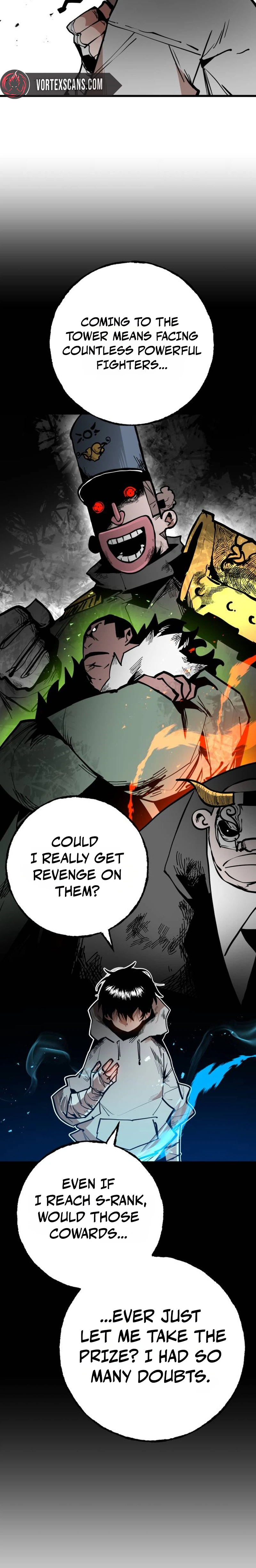 Judgment  Chapter 8 Page 22