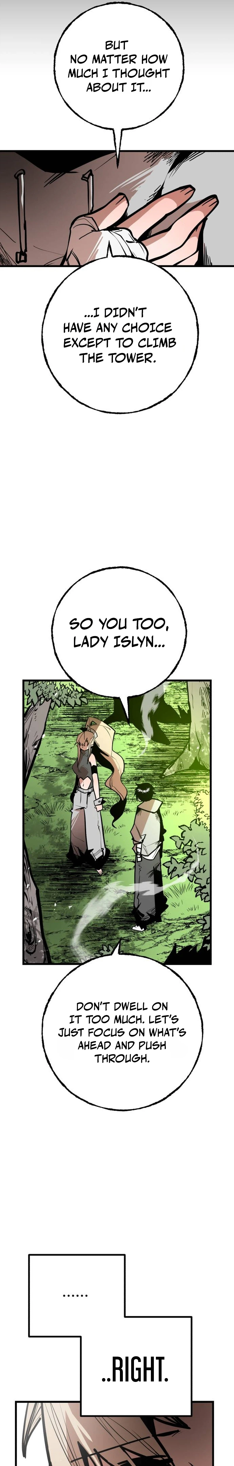 Judgment  Chapter 8 Page 23