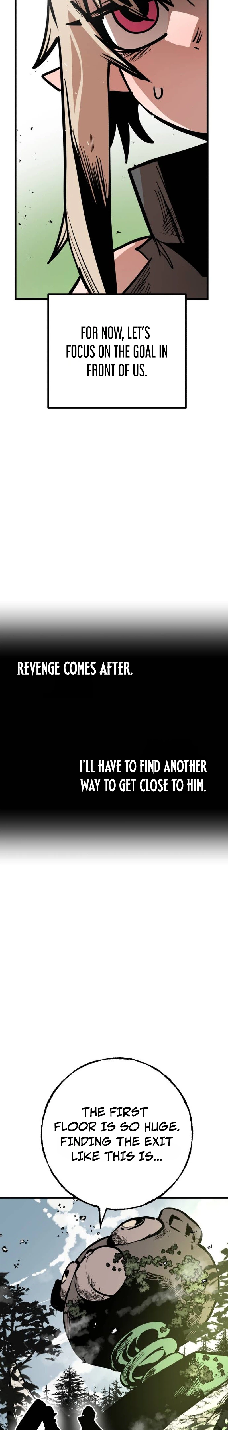 Judgment  Chapter 8 Page 24