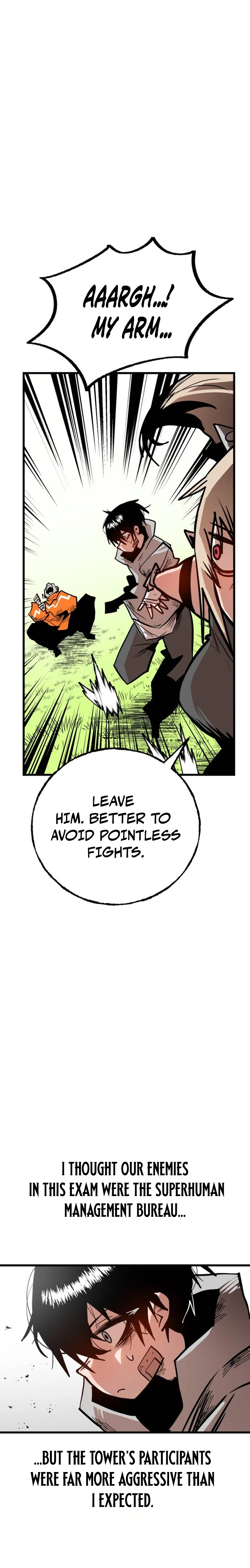 Judgment  Chapter 8 Page 28