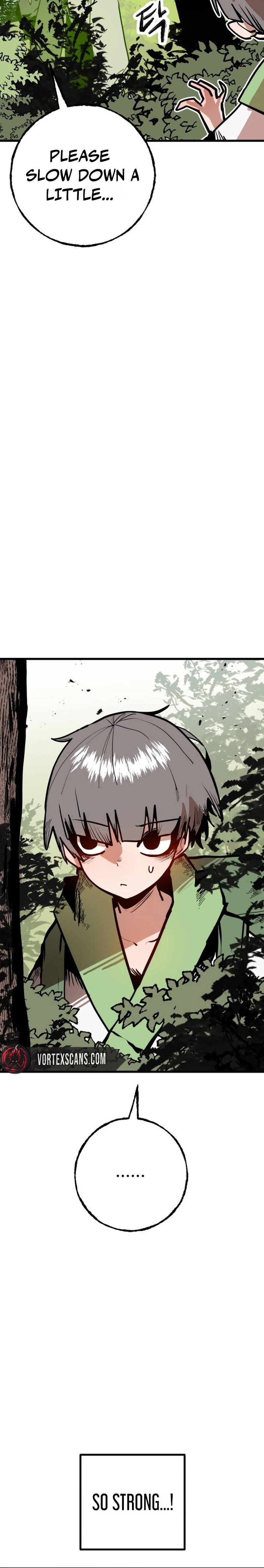 Judgment  Chapter 8 Page 31