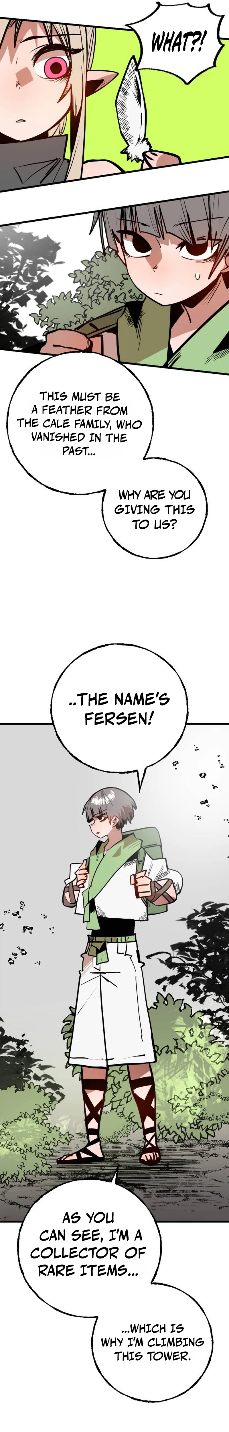 Judgment  Chapter 8 Page 35