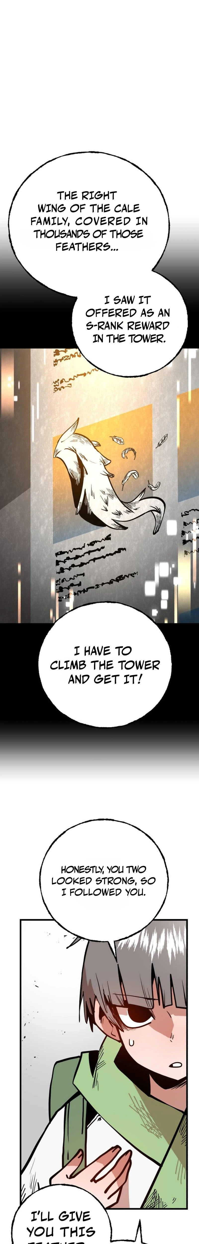 Judgment  Chapter 8 Page 36