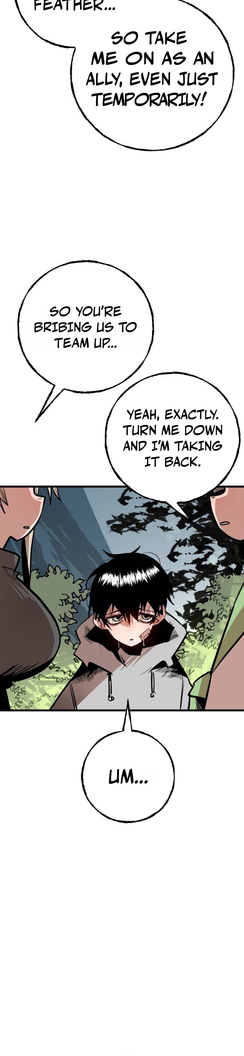 Judgment  Chapter 8 Page 37