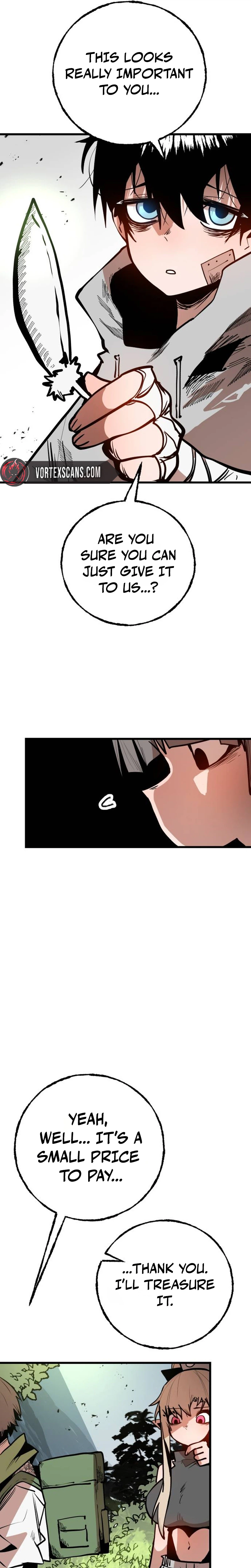 Judgment  Chapter 8 Page 38