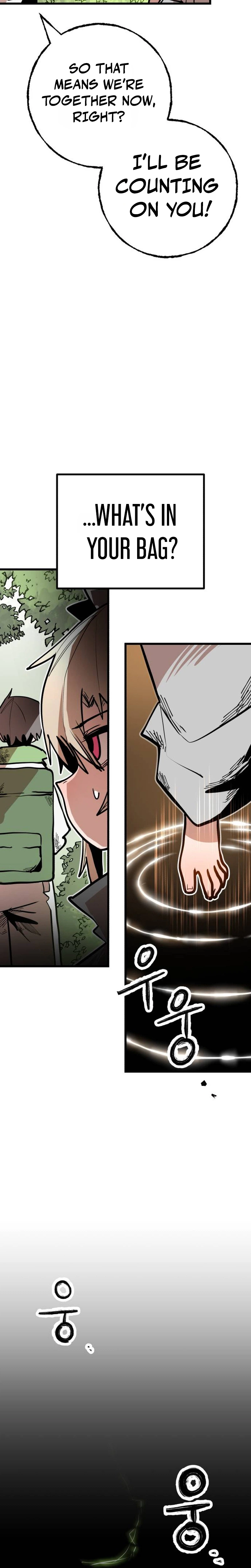Judgment  Chapter 8 Page 39