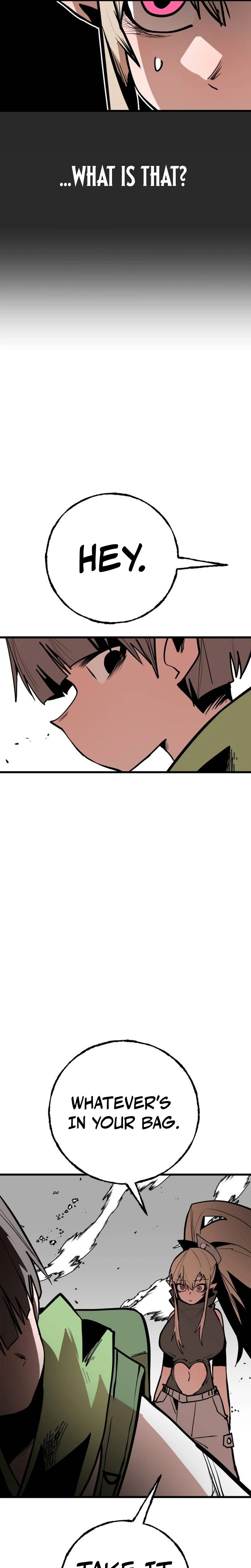 Judgment  Chapter 8 Page 41