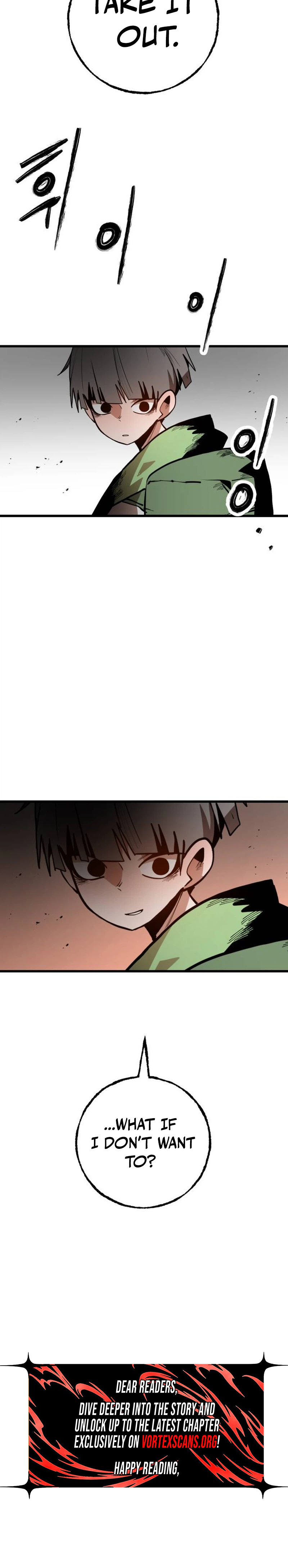 Judgment  Chapter 8 Page 42