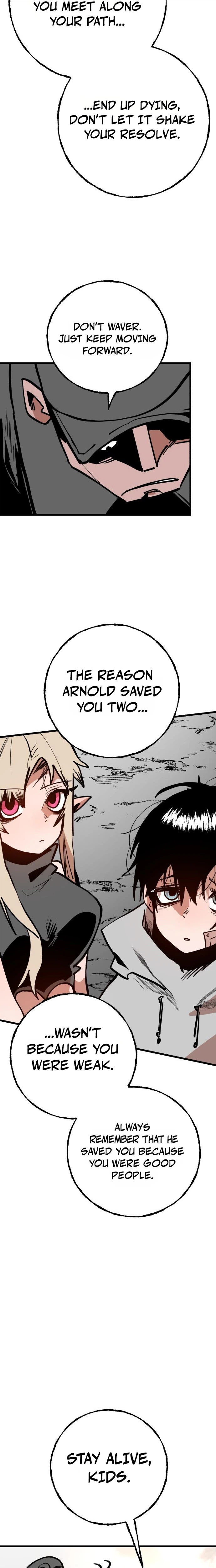 Judgment  Chapter 7 Page 5