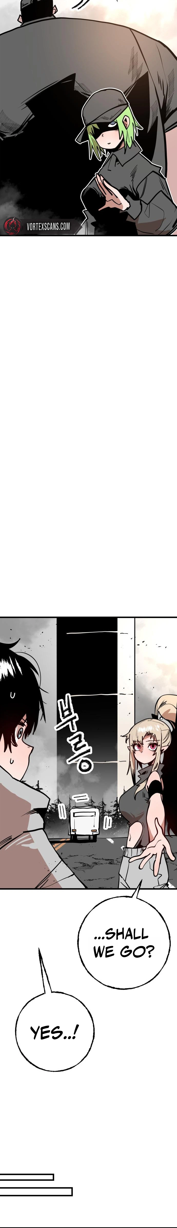 Judgment  Chapter 7 Page 6