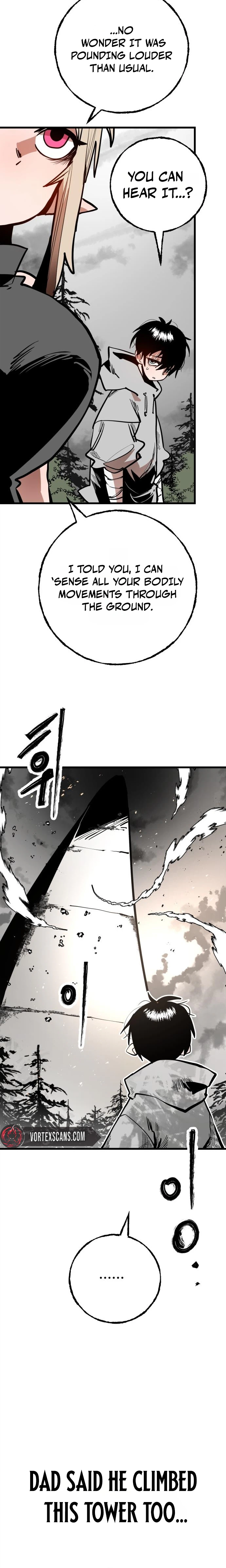 Judgment  Chapter 7 Page 9