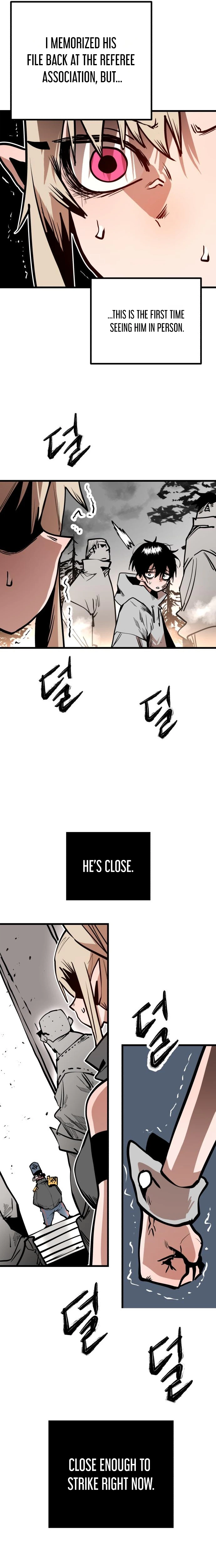 Judgment  Chapter 7 Page 16