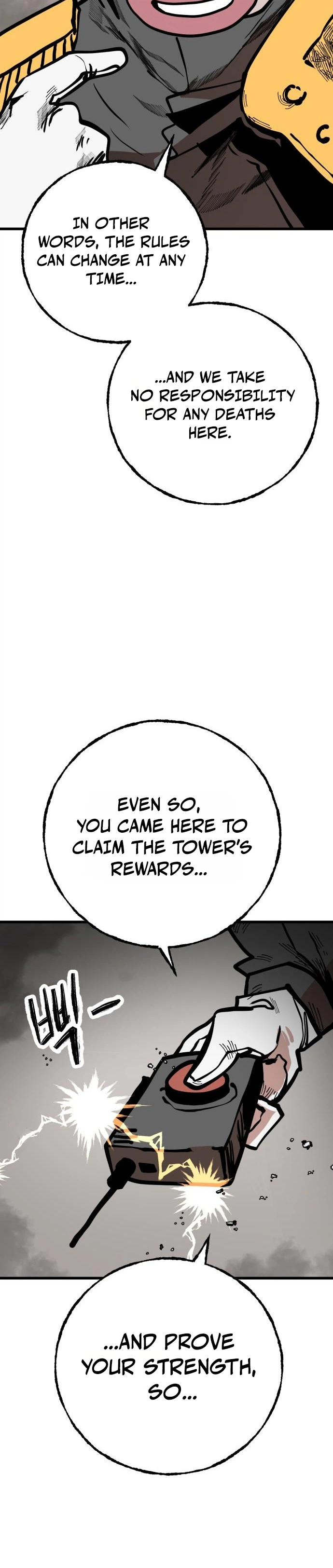 Judgment  Chapter 7 Page 18