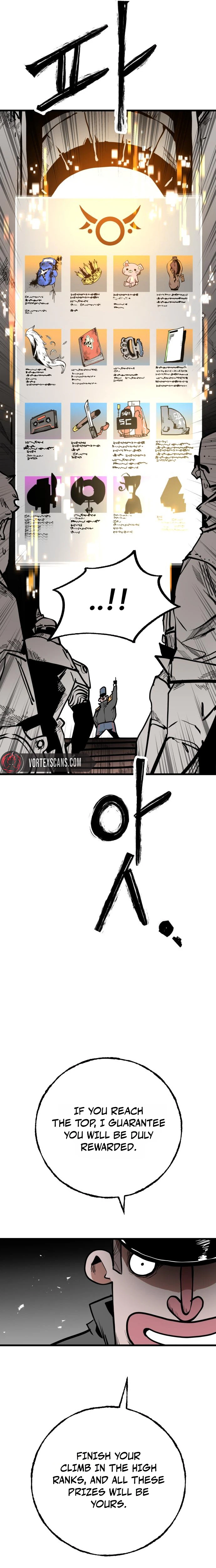 Judgment  Chapter 7 Page 19