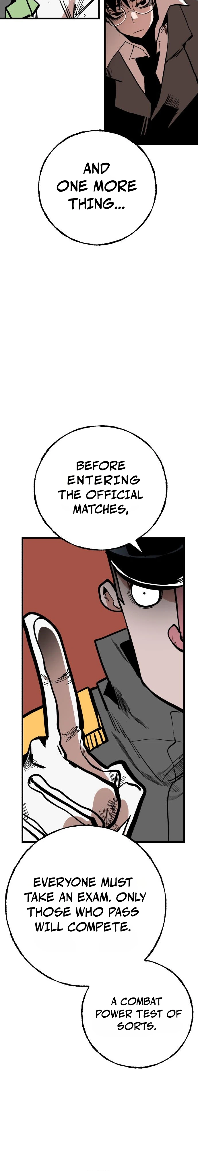 Judgment  Chapter 7 Page 21