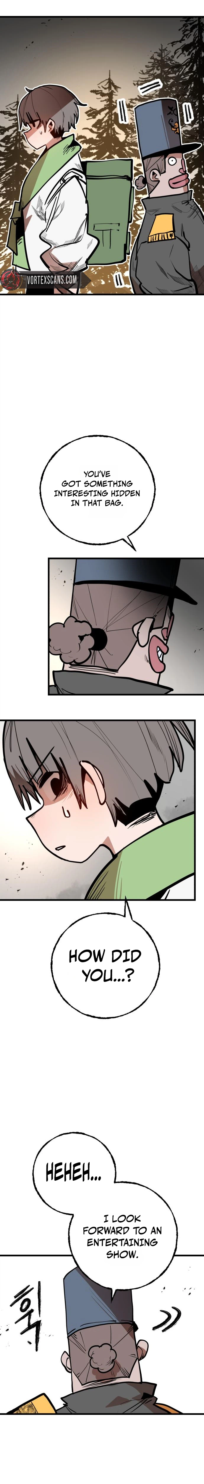 Judgment  Chapter 7 Page 23