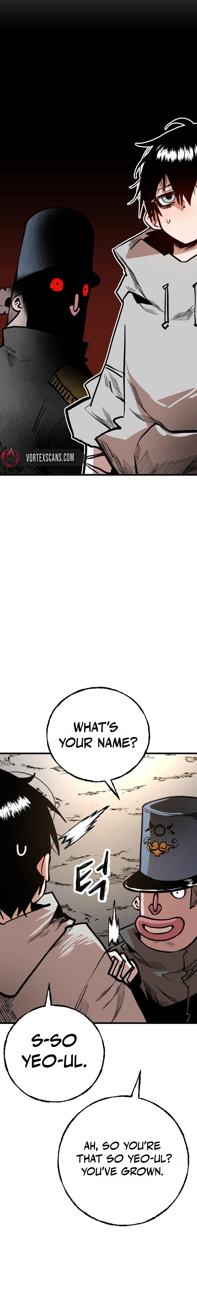 Judgment  Chapter 7 Page 27