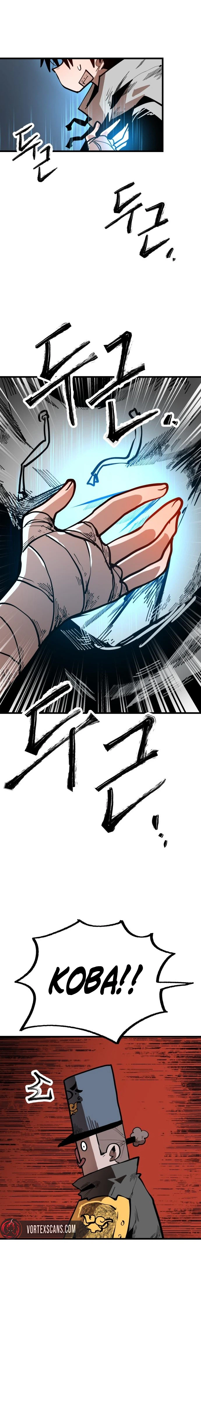 Judgment  Chapter 7 Page 30