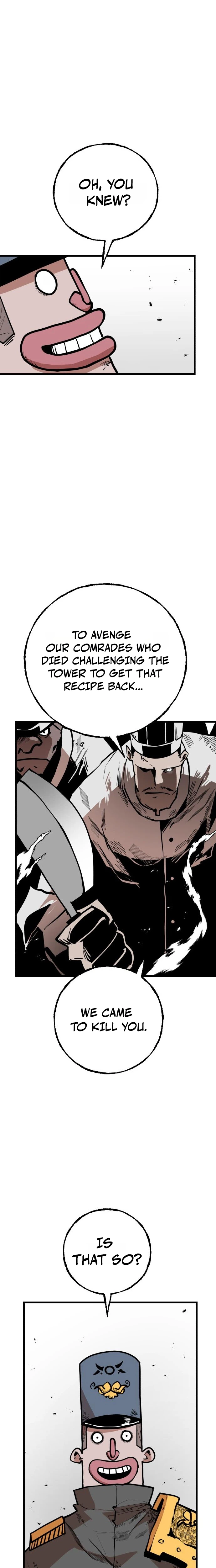 Judgment  Chapter 7 Page 32