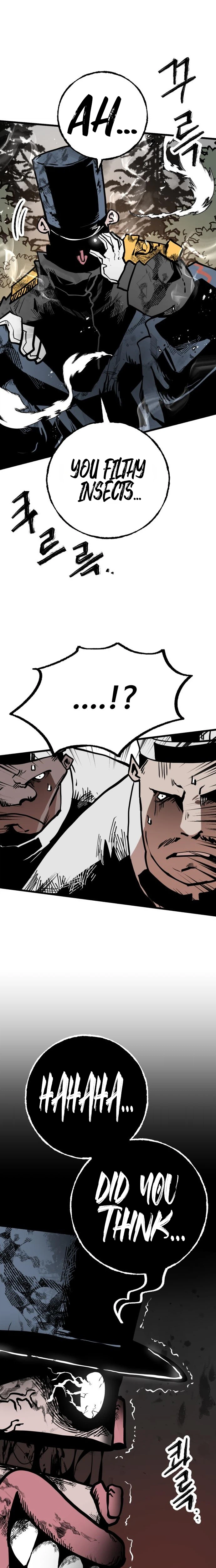 Judgment  Chapter 7 Page 35