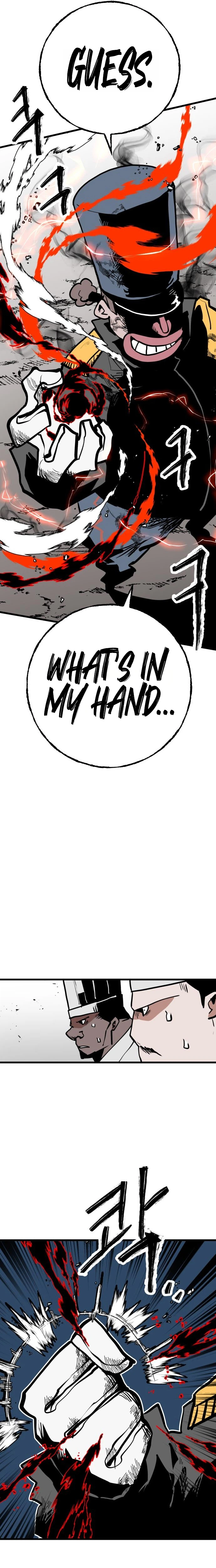 Judgment  Chapter 7 Page 37