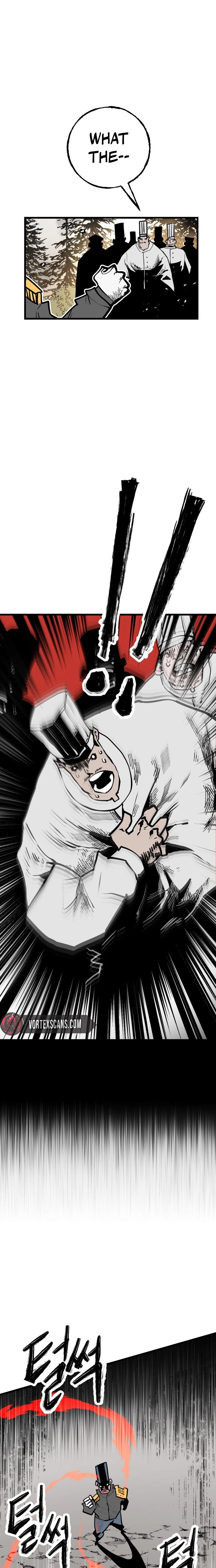 Judgment  Chapter 7 Page 38