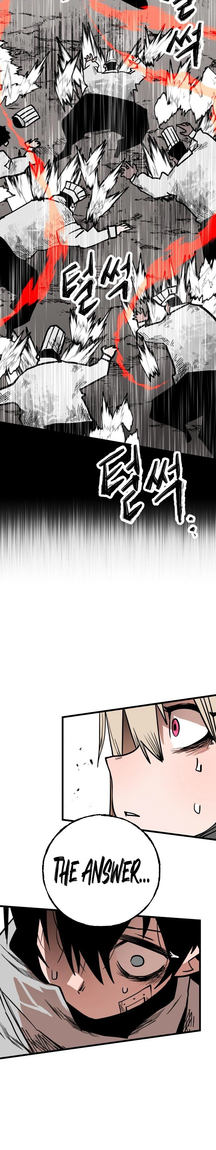 Judgment  Chapter 7 Page 39