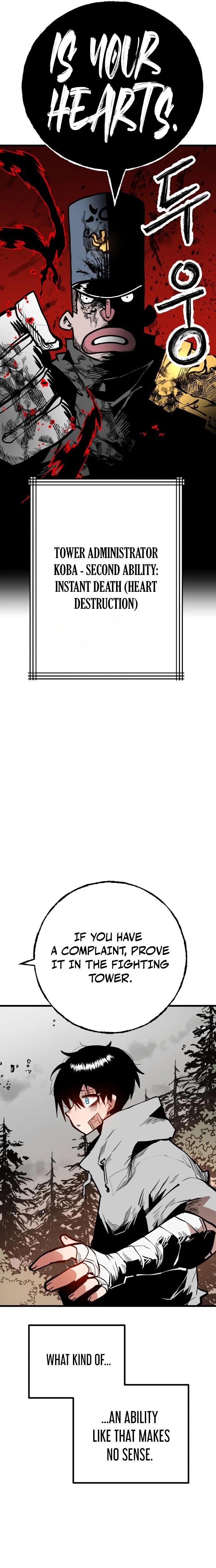 Judgment  Chapter 7 Page 40