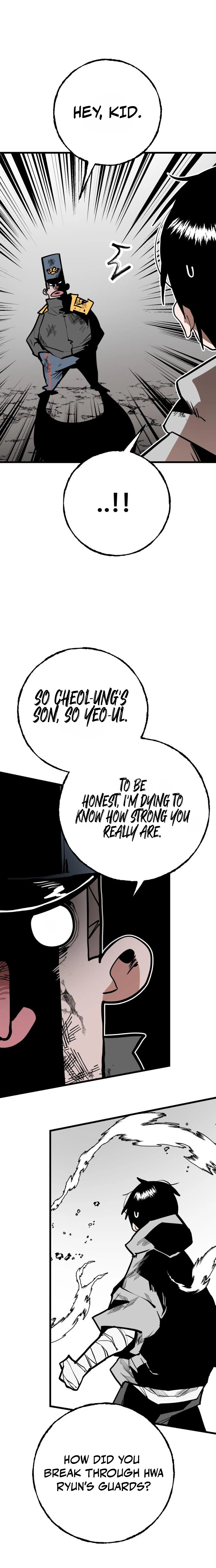 Judgment  Chapter 7 Page 41