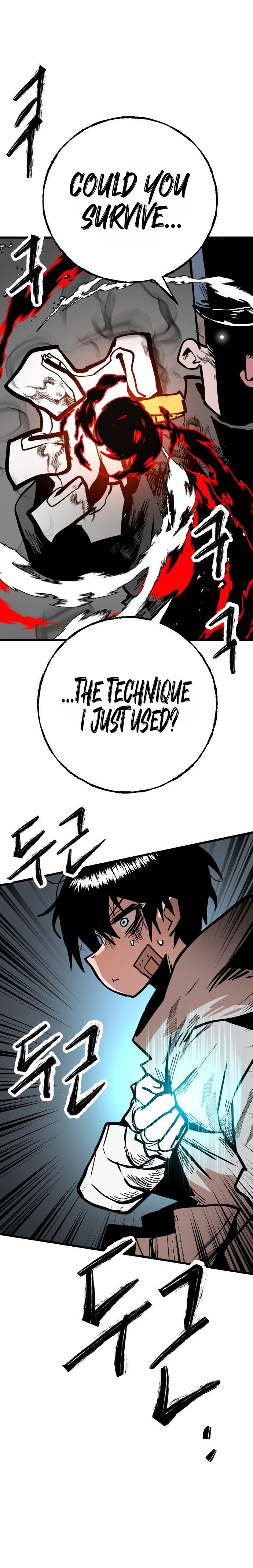 Judgment  Chapter 7 Page 42