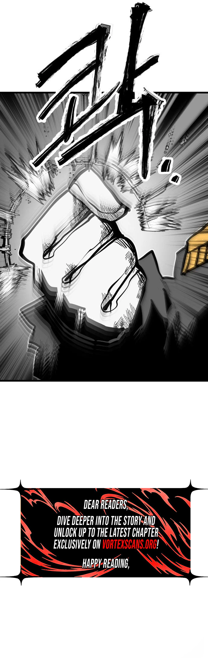 Judgment  Chapter 7 Page 43