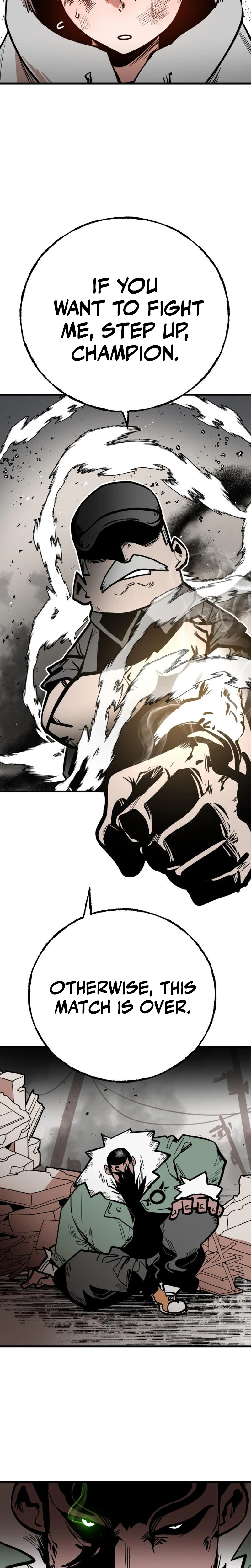 Judgment  Chapter 2 Page 5