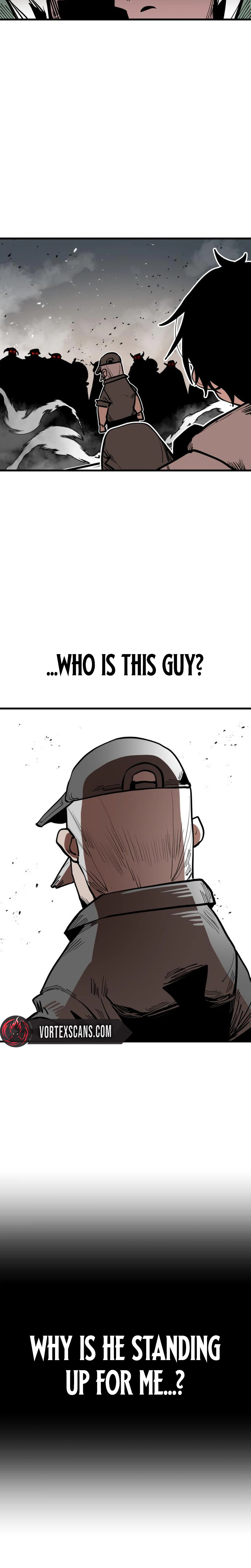 Judgment  Chapter 2 Page 6