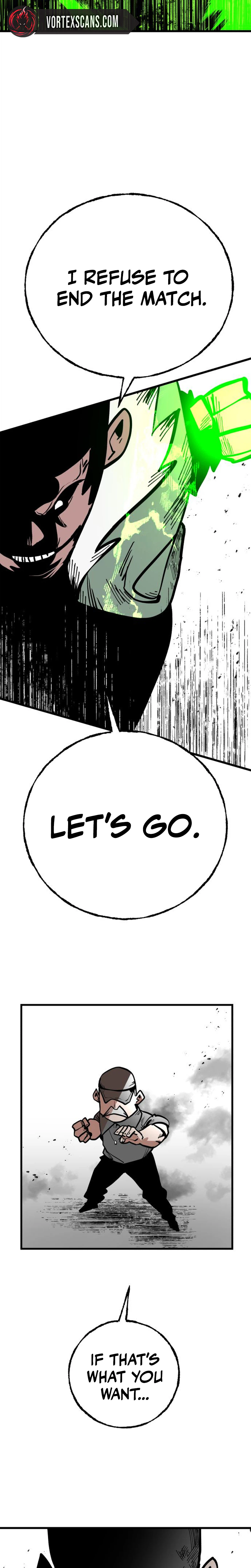 Judgment  Chapter 2 Page 8