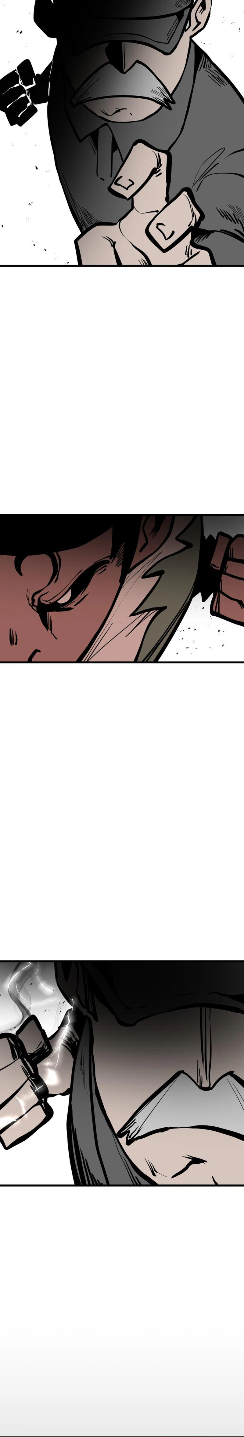 Judgment  Chapter 2 Page 9
