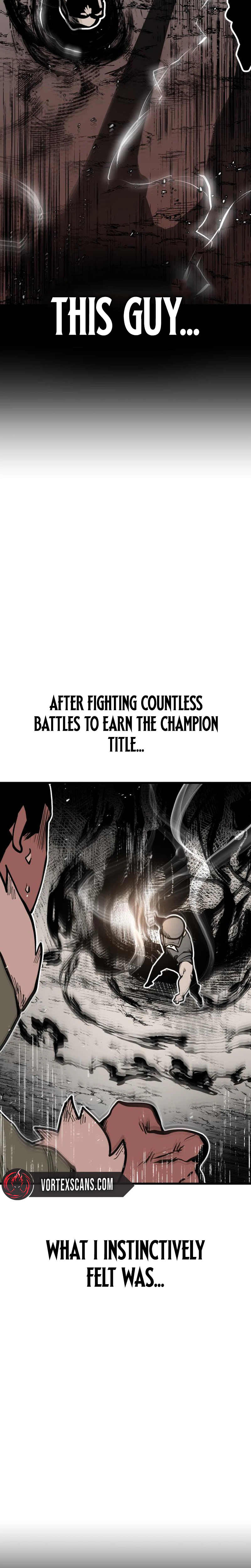 Judgment  Chapter 2 Page 12
