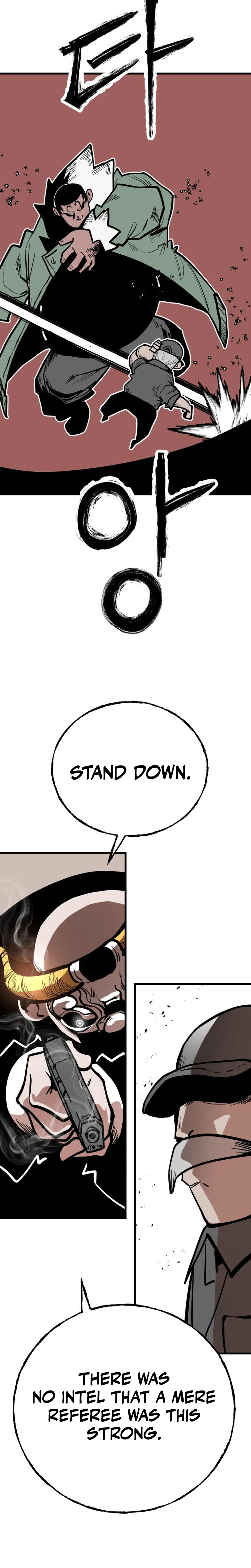 Judgment  Chapter 2 Page 14