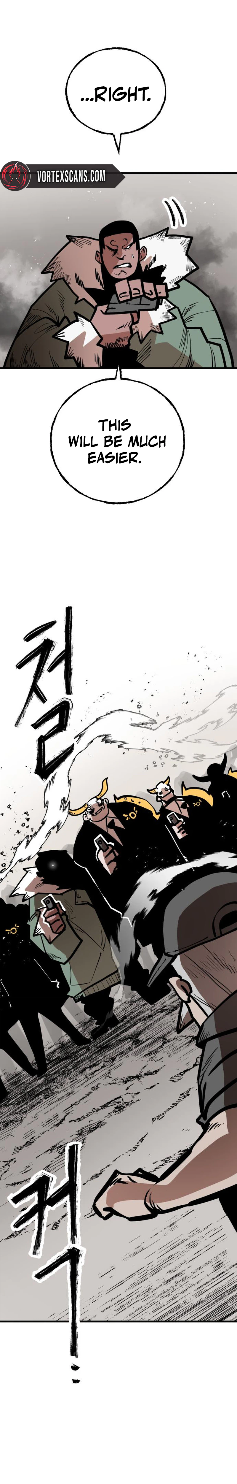 Judgment  Chapter 2 Page 15
