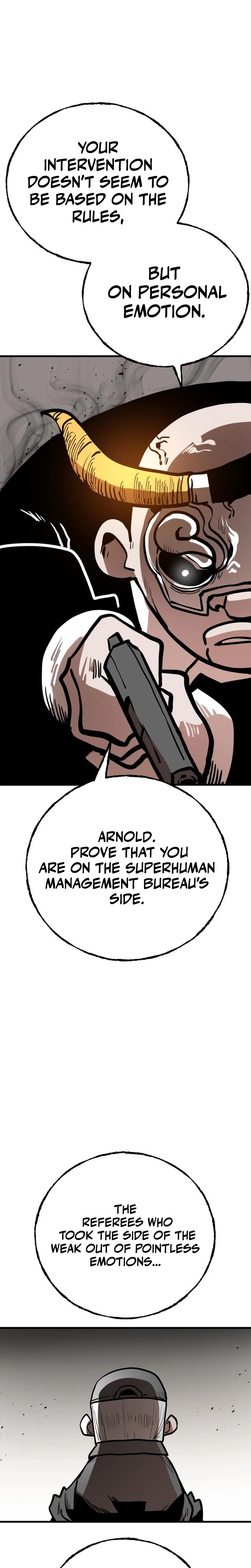 Judgment  Chapter 2 Page 16