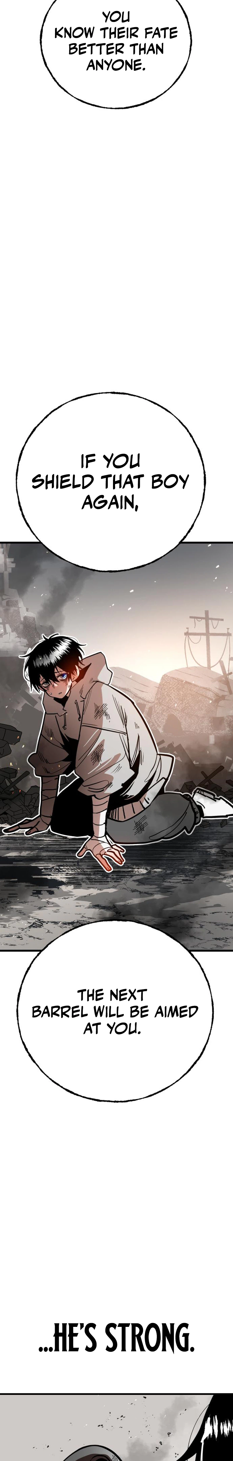 Judgment  Chapter 2 Page 17