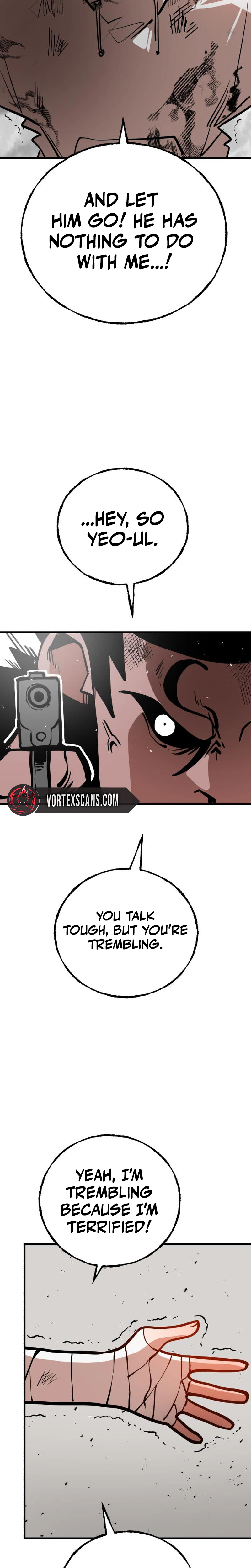 Judgment  Chapter 2 Page 20