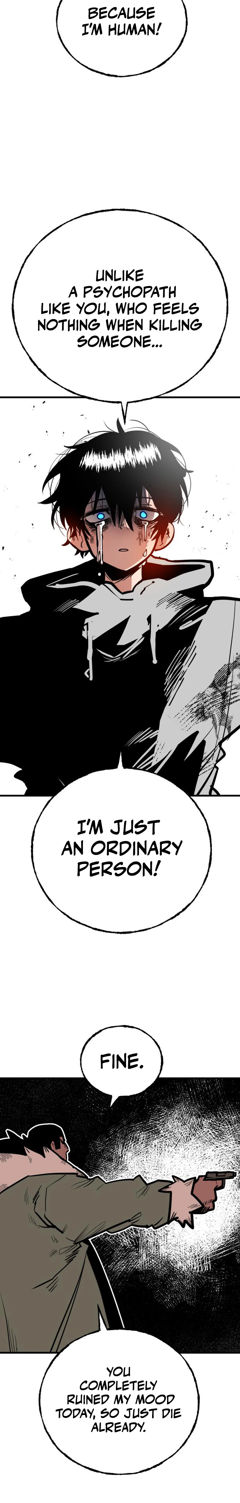 Judgment  Chapter 2 Page 21