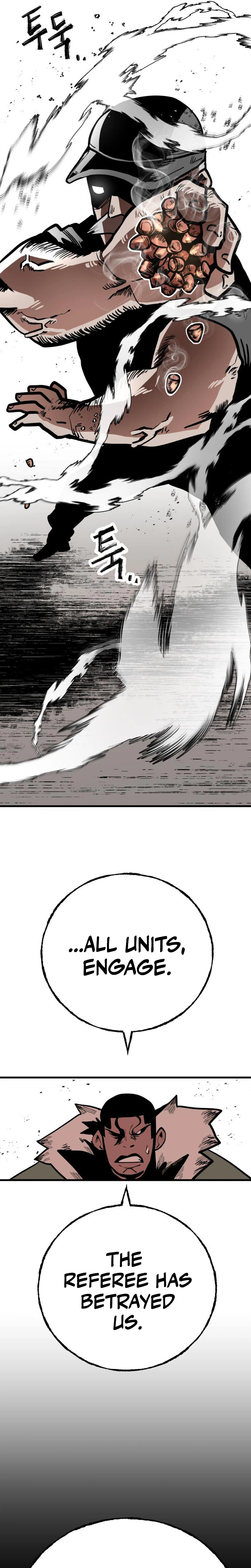 Judgment  Chapter 2 Page 28