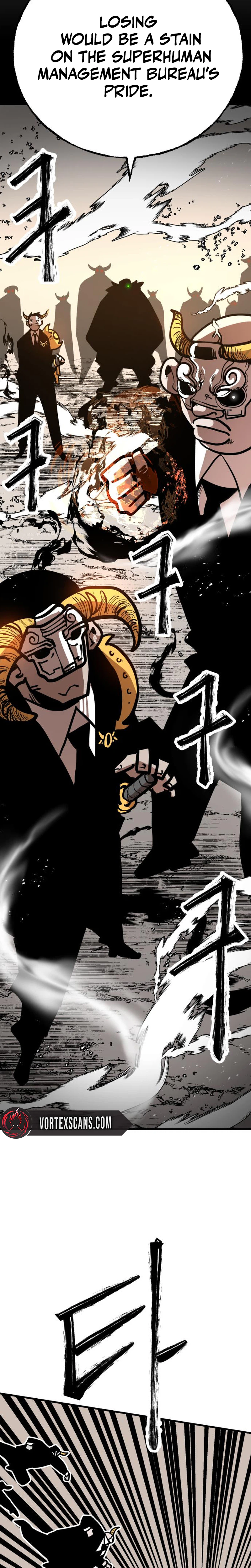 Judgment  Chapter 2 Page 29